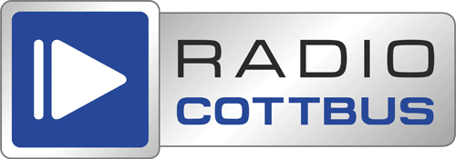 Logo Radio CB